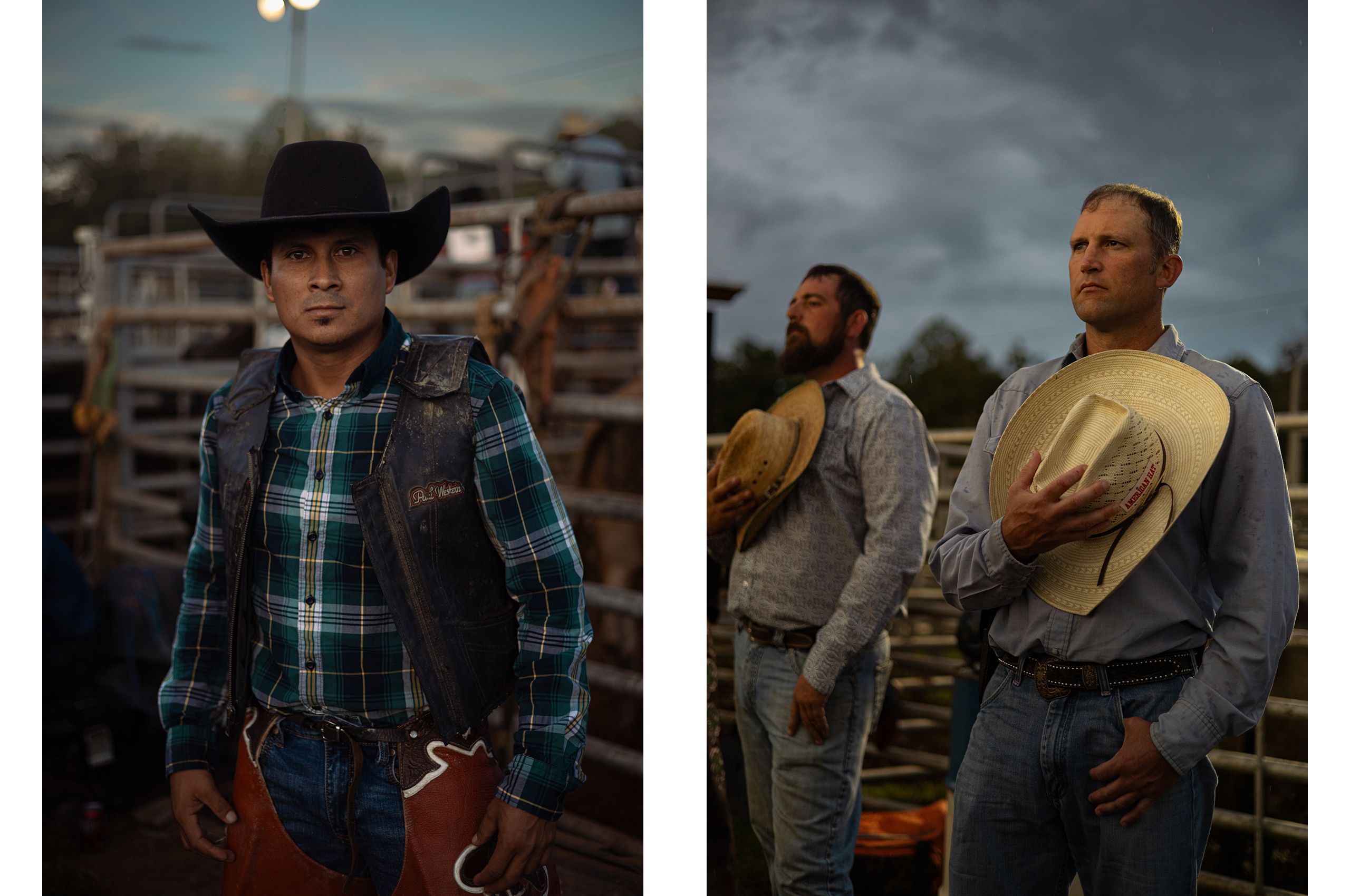 RODEO PORTRAIT 2.jpg