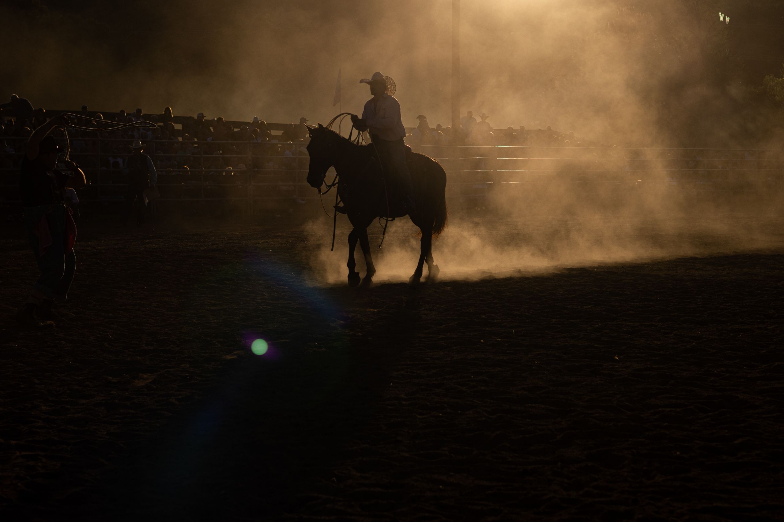 RODEO_EDIT-33.jpg