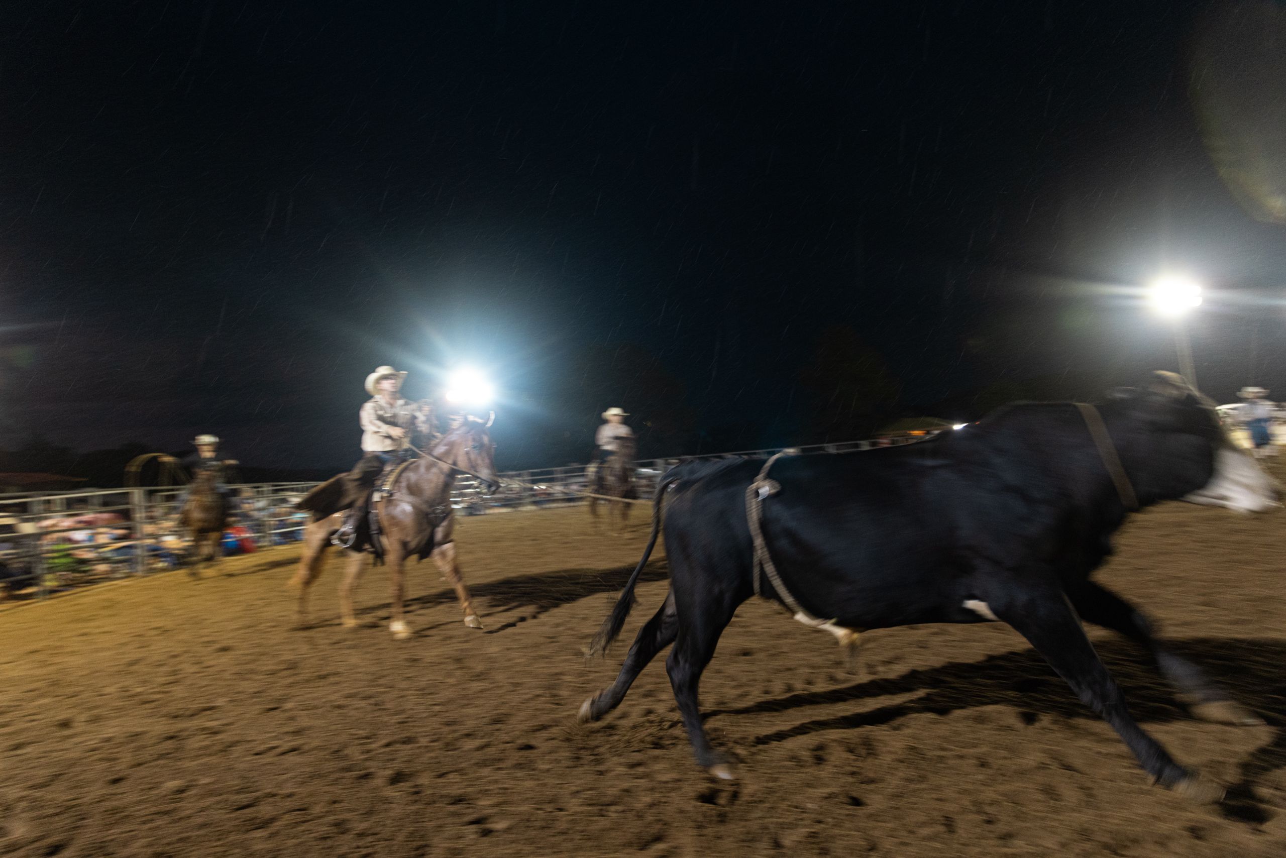 RODEO_EDIT-19.jpg