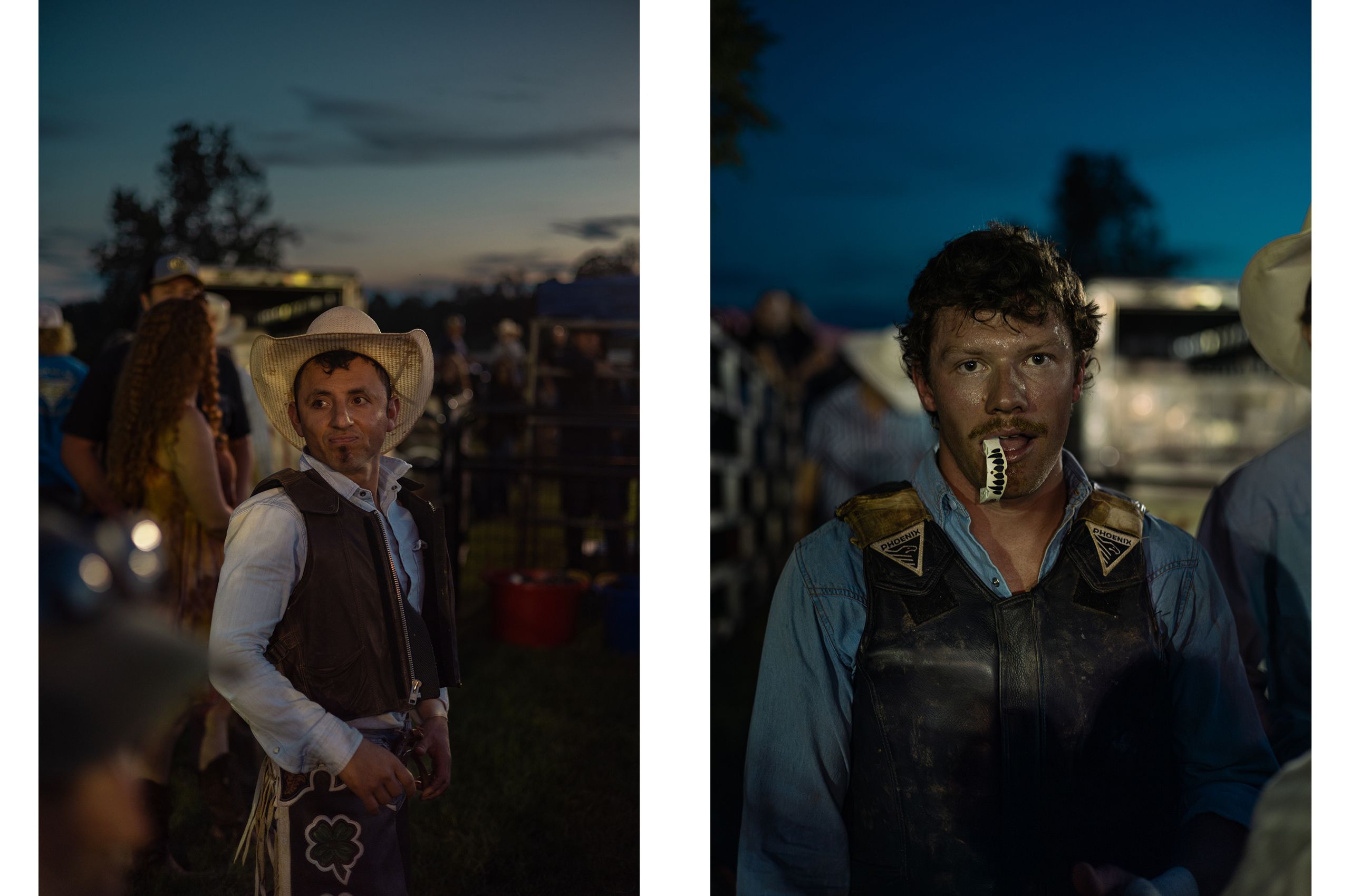 RODEO PORTRAIT 3.jpg