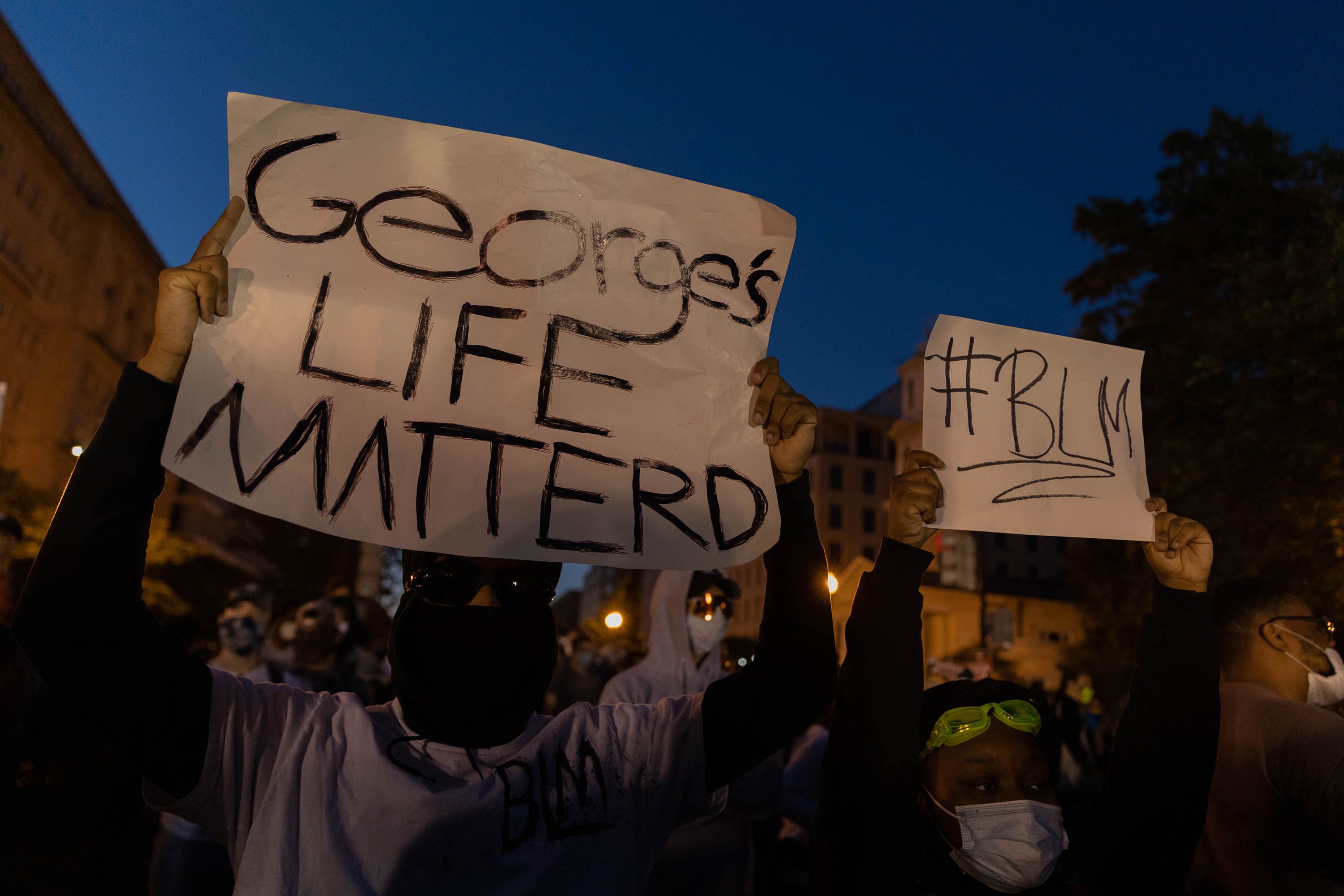 GEORGE_FLOYD_PROTESTS-18.JPG