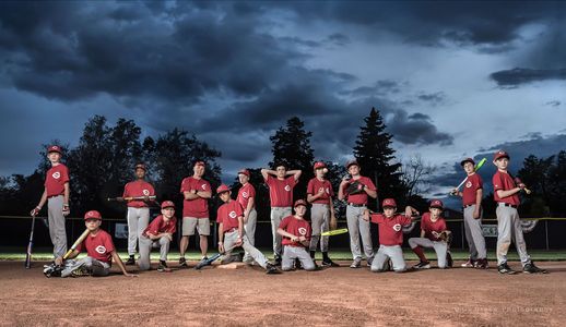 Posed in casual style, Denver lifestyle photographer commercial creates stry telling image. Youth sport teem for advertiement photography in Denver Advertising Photography Denver Youth Lifestyle