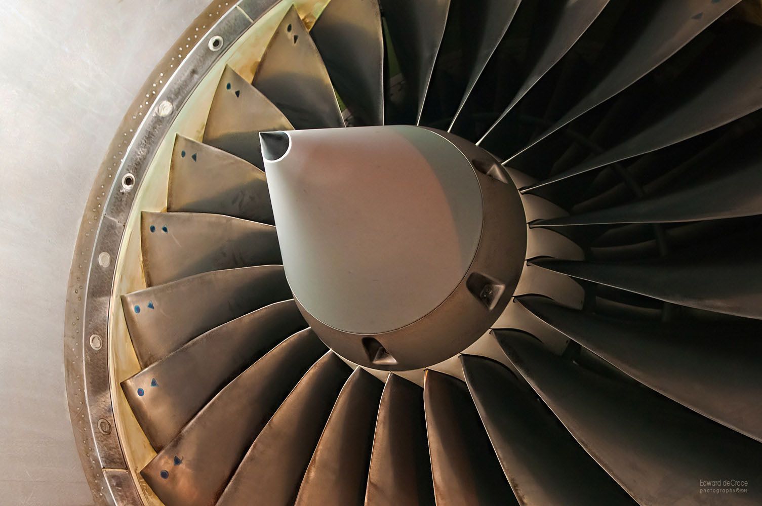 Commercial-Photograph-Colorado