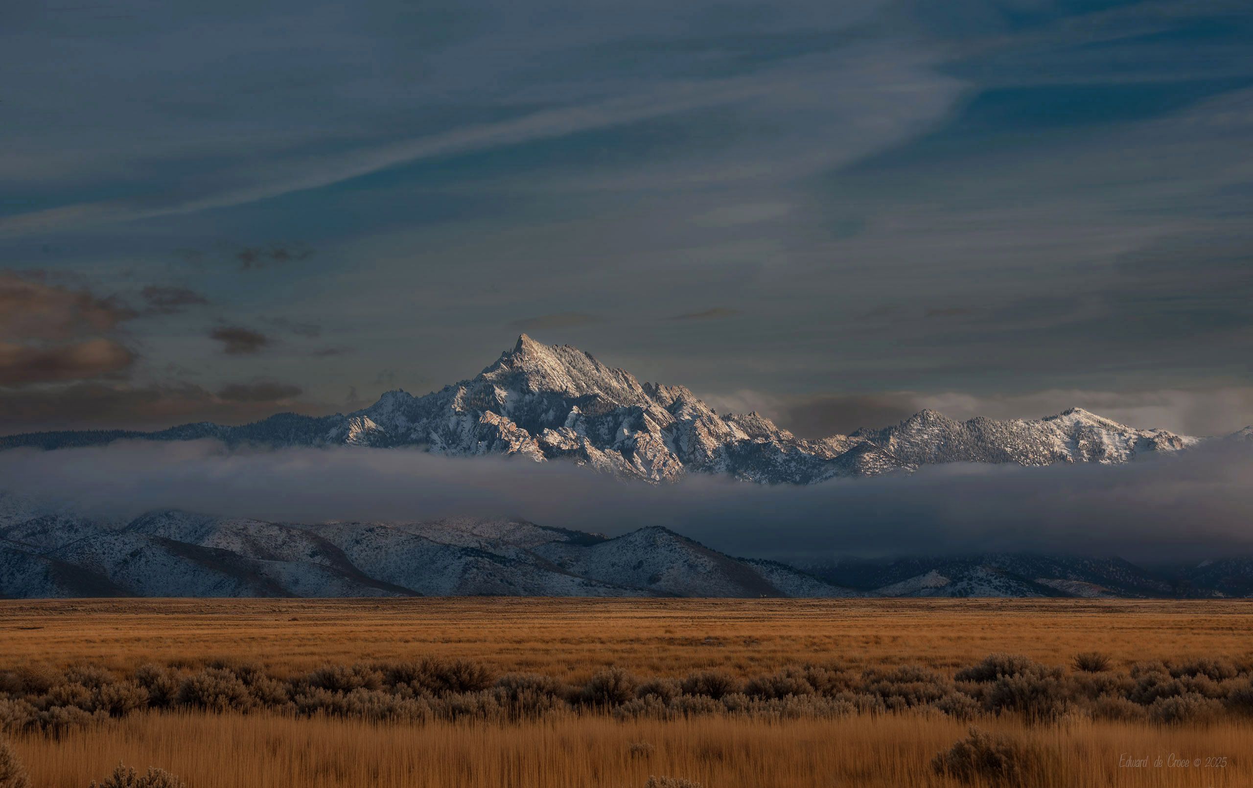 Granite Peak Utah Snow Cloud-05-26.jpg