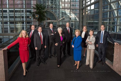 Attorney-Group-Photography