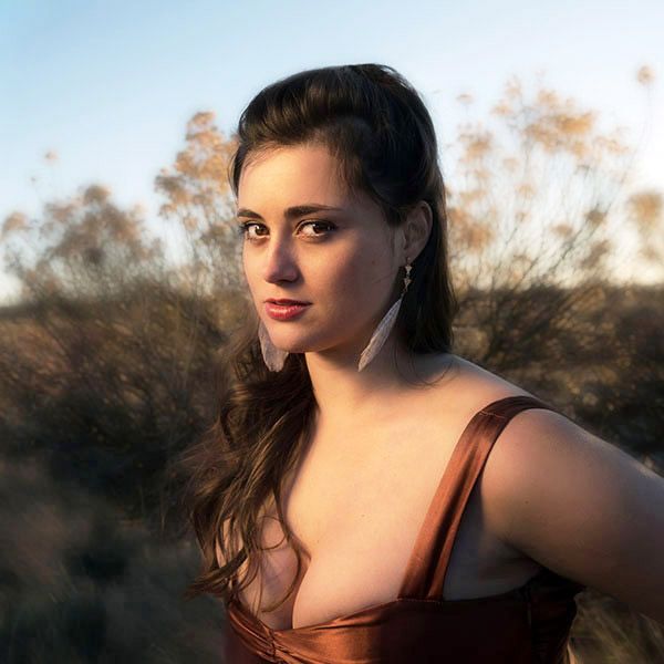 Model Portfolio Denver4.jpg
