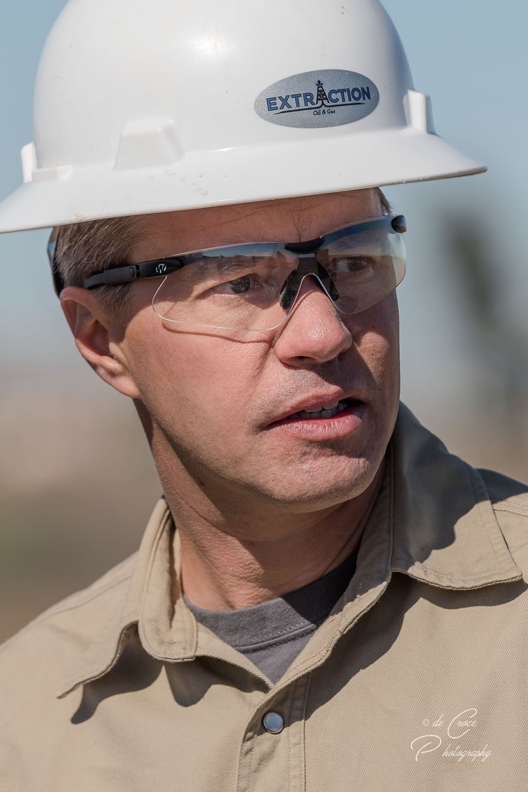 Field Headshot Industrial Photography Denver Colorado.jpg