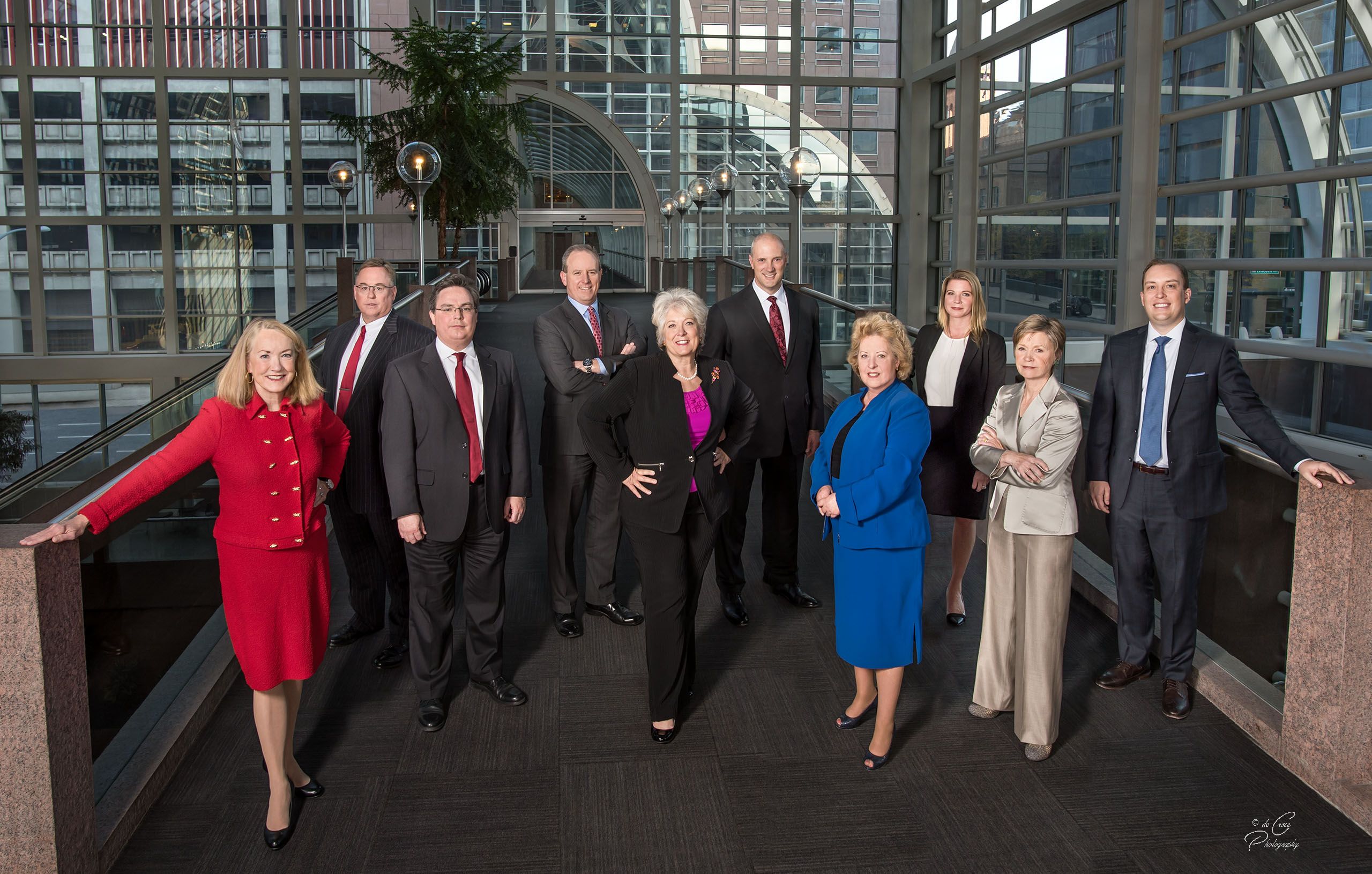 Attorney Firm Group Photography.jpg
