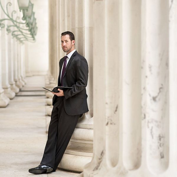 Executive Portrait Location Photography.jpg