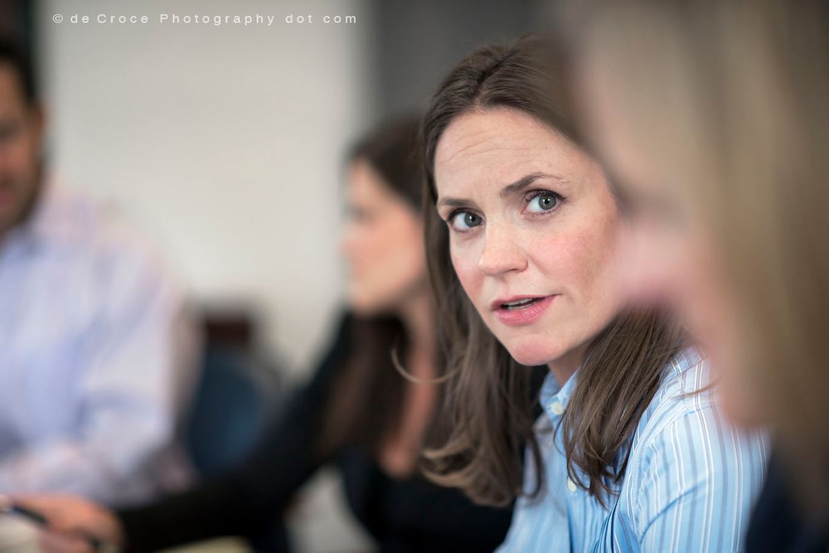 Business Photographers Denver - Young Lawyers.jpg