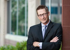 Optis CEO Archie Anderson was a delight to photograph. And the casual business portraits we did outside are elegant. Optis "illuminating people data" has retained DeCroce Photography on several occations. Executive Outdoor Portrait