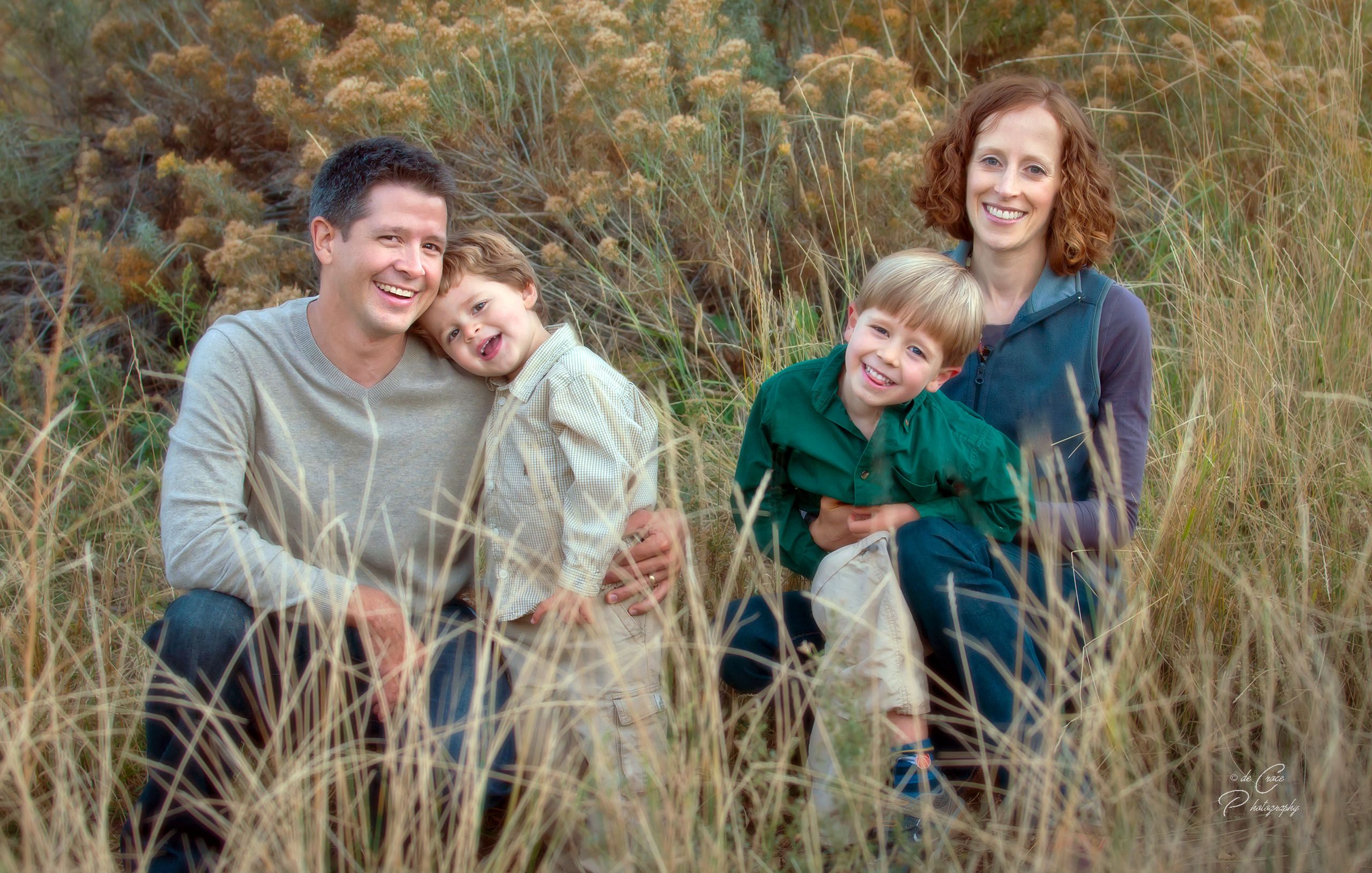 Family Portrait Field.jpg