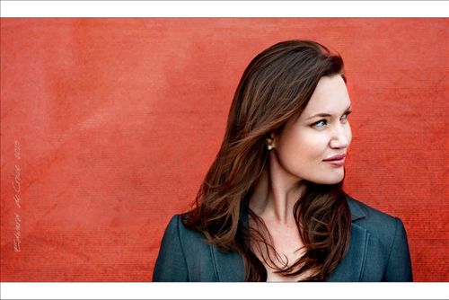 16_1corporate_portrait_female_entrepreneur.jpg