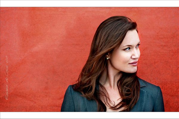 16_1corporate_portrait_female_entrepreneur.jpg
