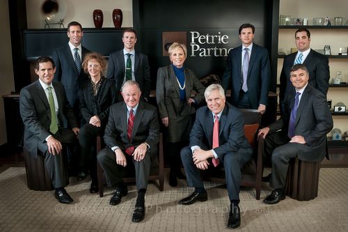 Corporate-Group-Photography