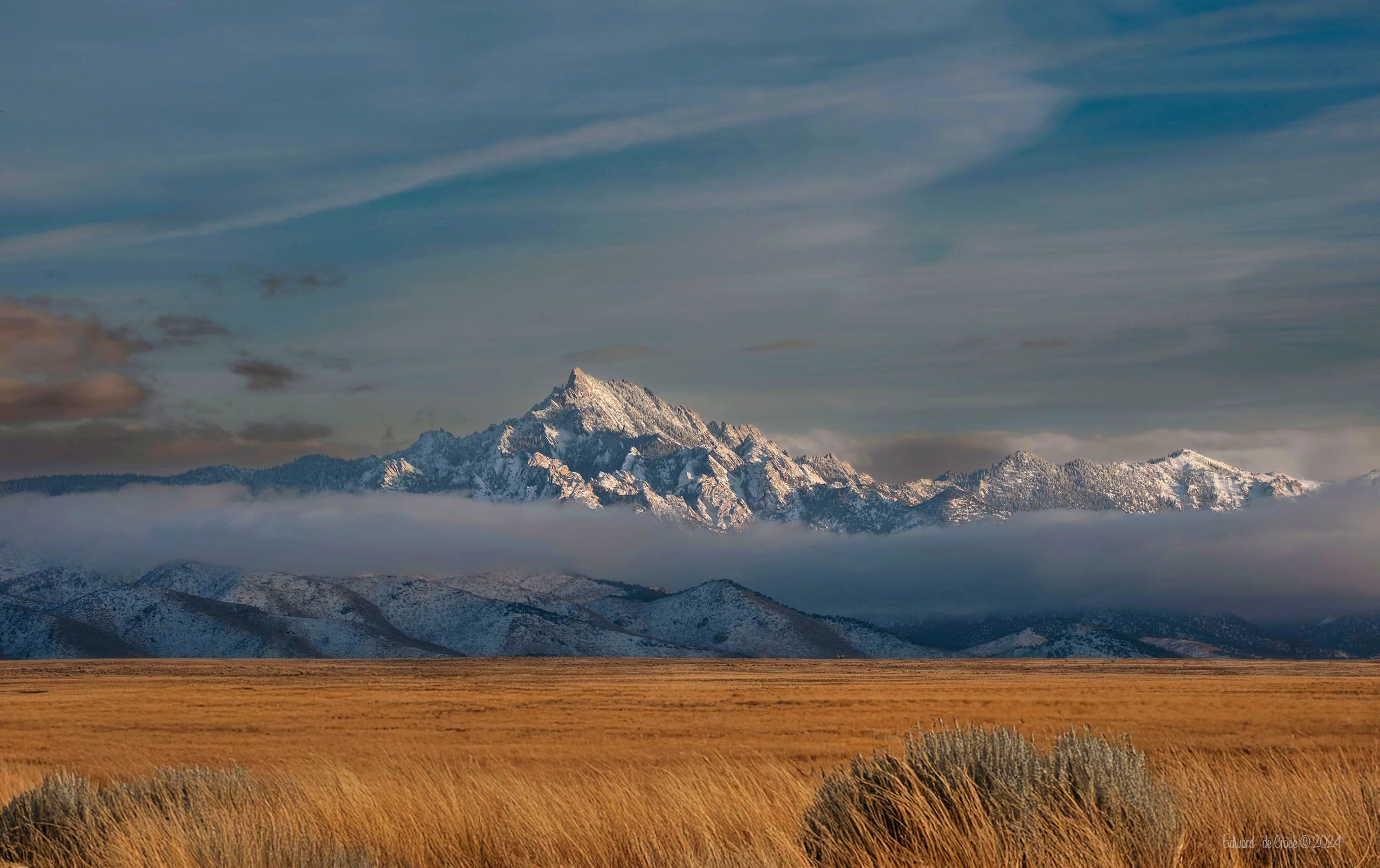 Granite Peak Utah Snow Cloud2.jpg