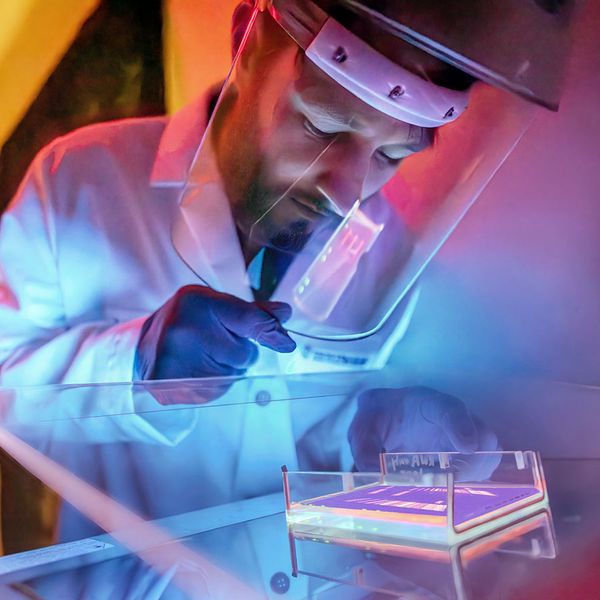 Commercial And Advertising Photography.jpg