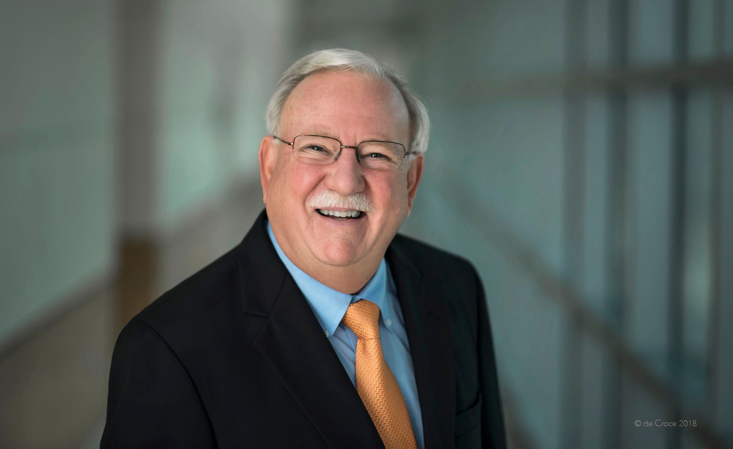 Dr. Dennis Roop Portrait _CLIENT Gates Institute2.jpg