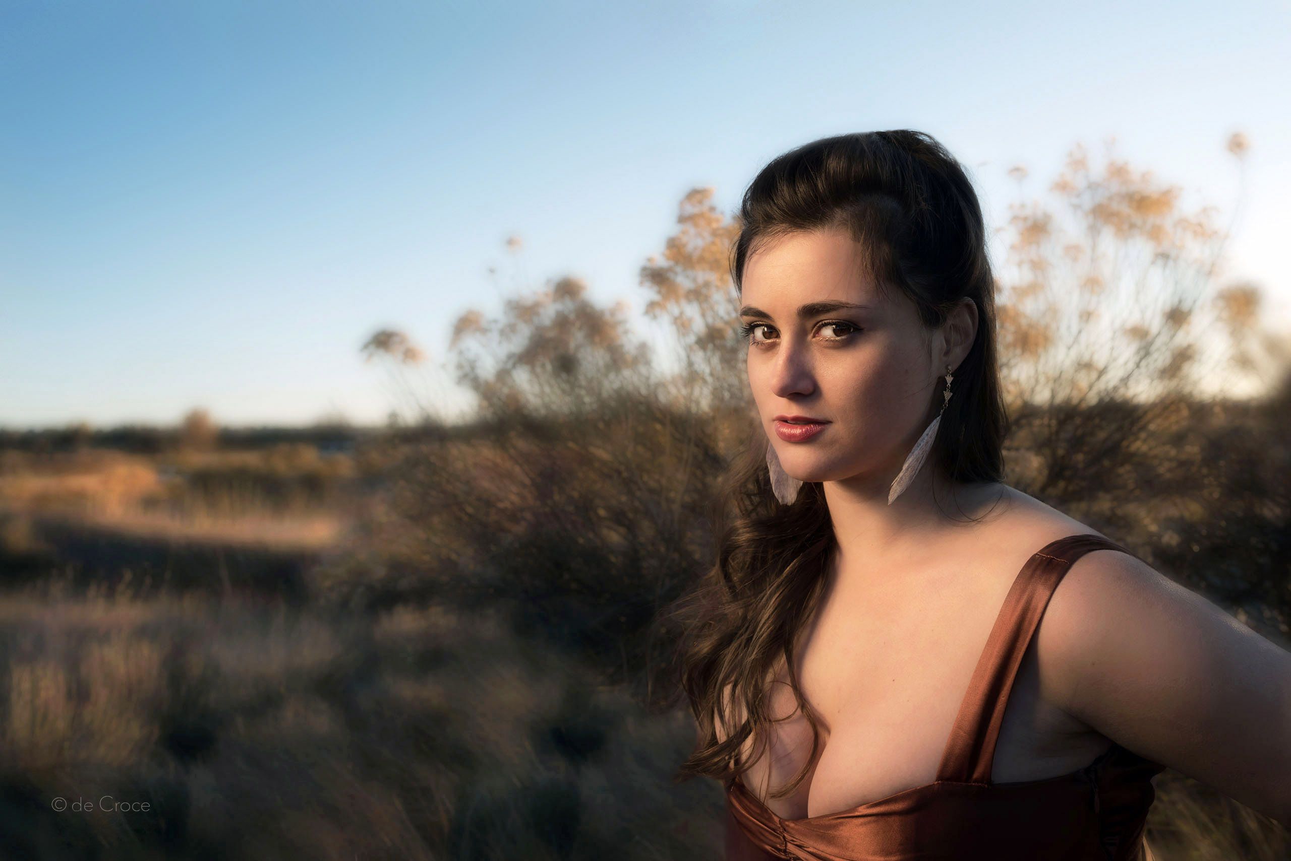 Portrait Photography Denver 