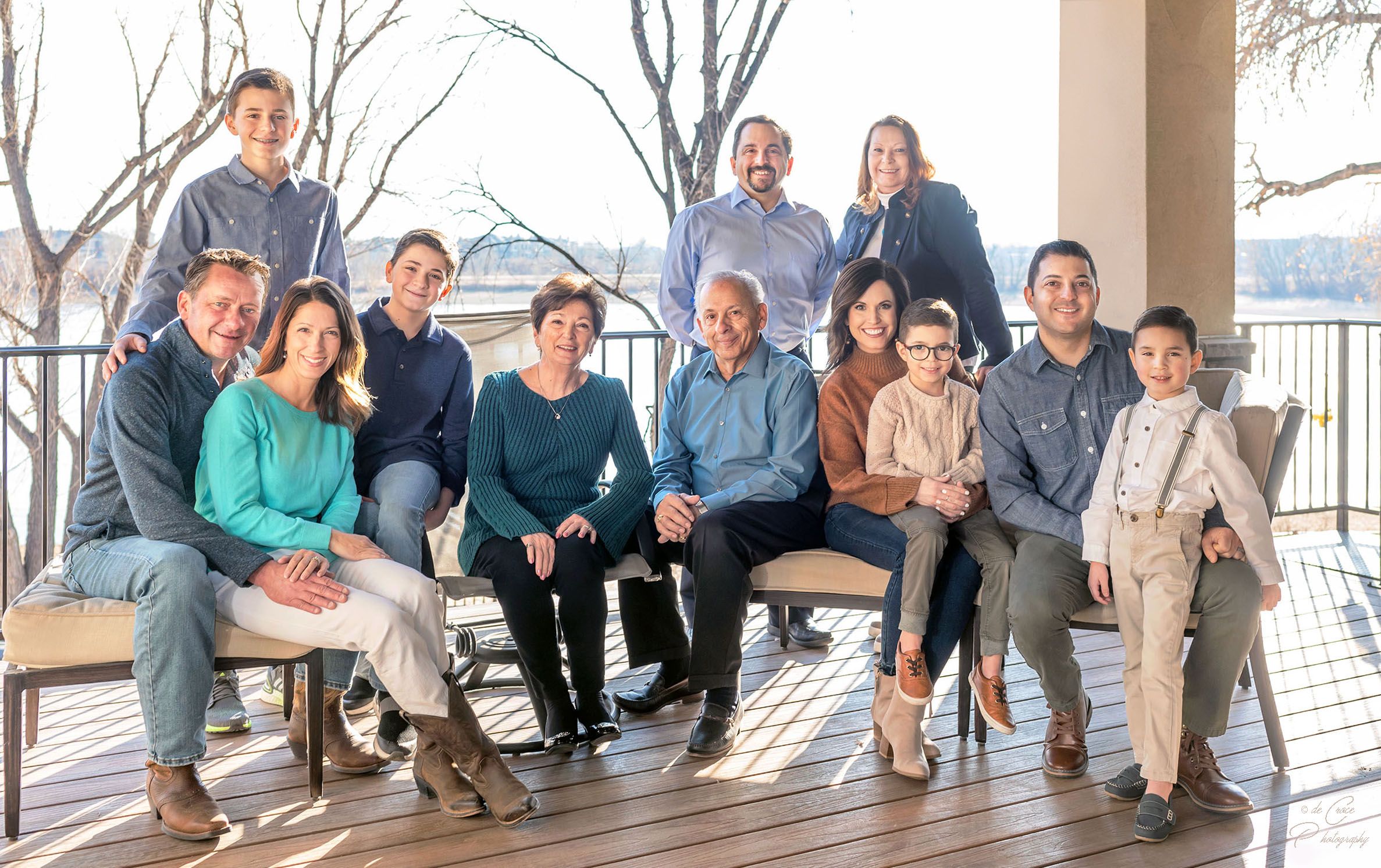 Denver Portrait Photography Family Porch-2.jpg