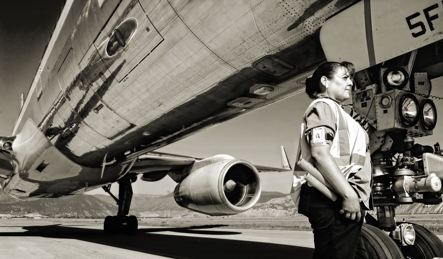 Editorial Commercial Photography Advertisement