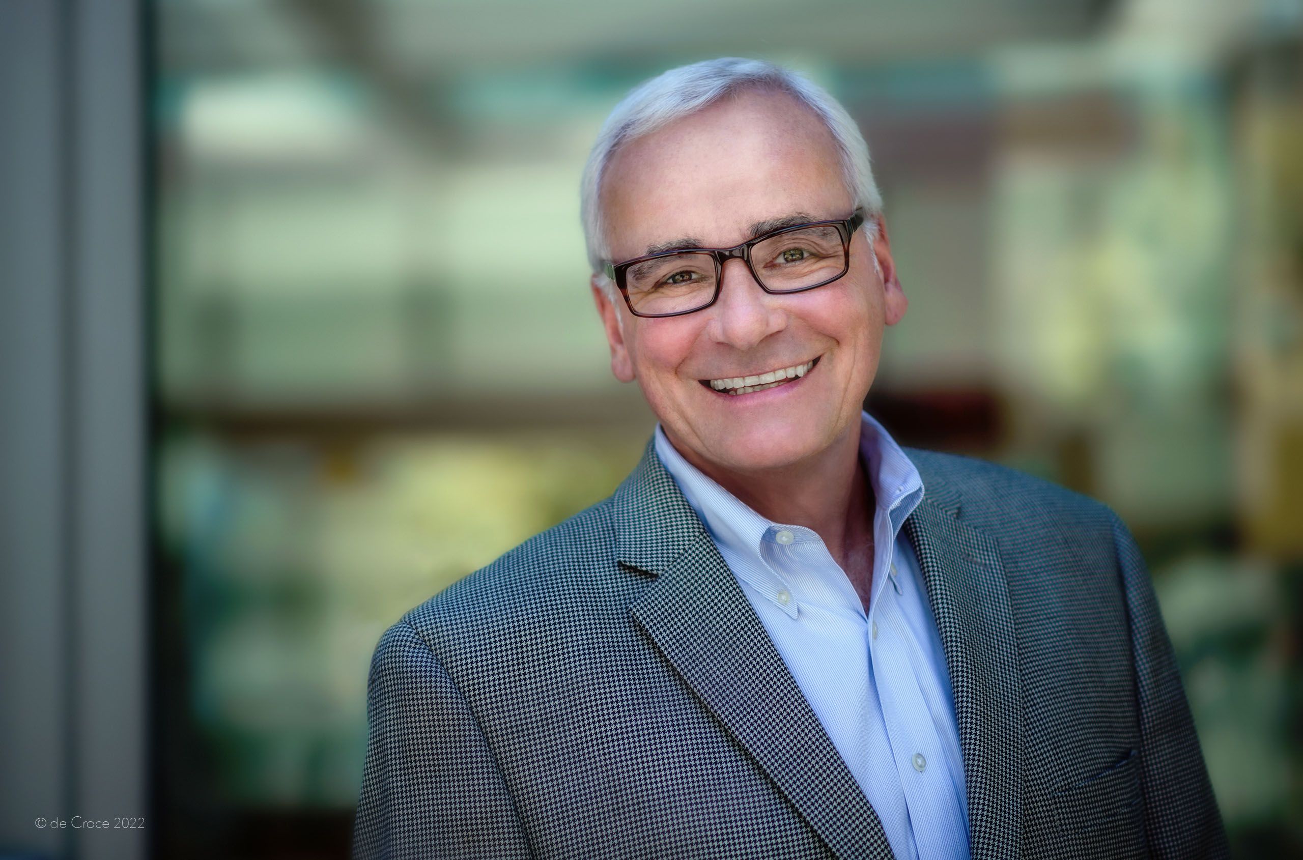 Corporate Executive Portrait - CLIENT_Seattle Tech.jpg