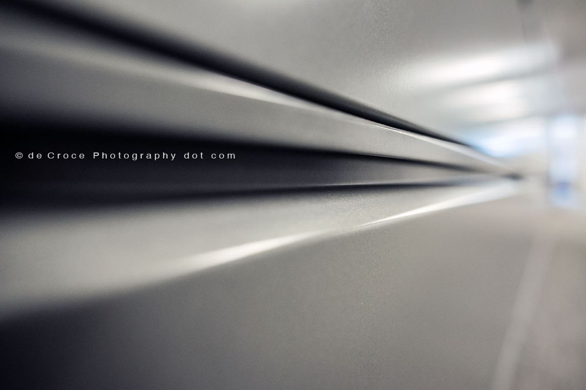 Business photographers in Denver at DeCroce created dynamic detail photography for Law firm. Denver Business Editorial Photographers.jpg