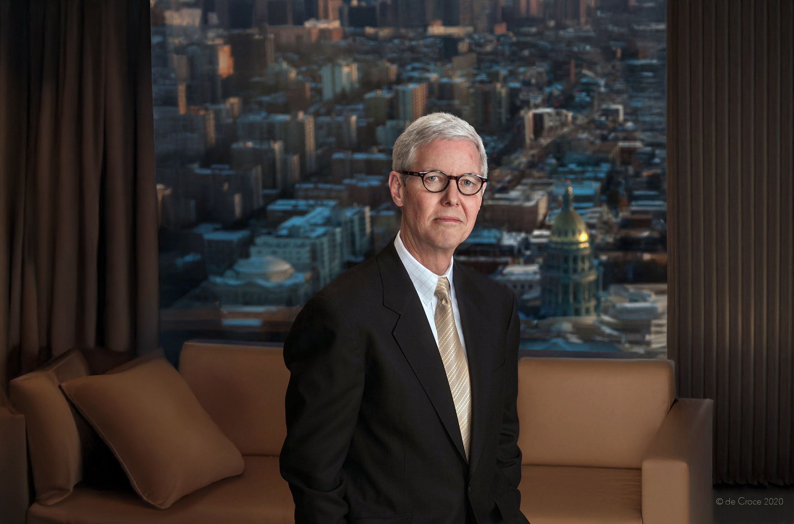 Office Portrait Thomas E. Jorden - CLIENT_Cimerex Energy.jpg