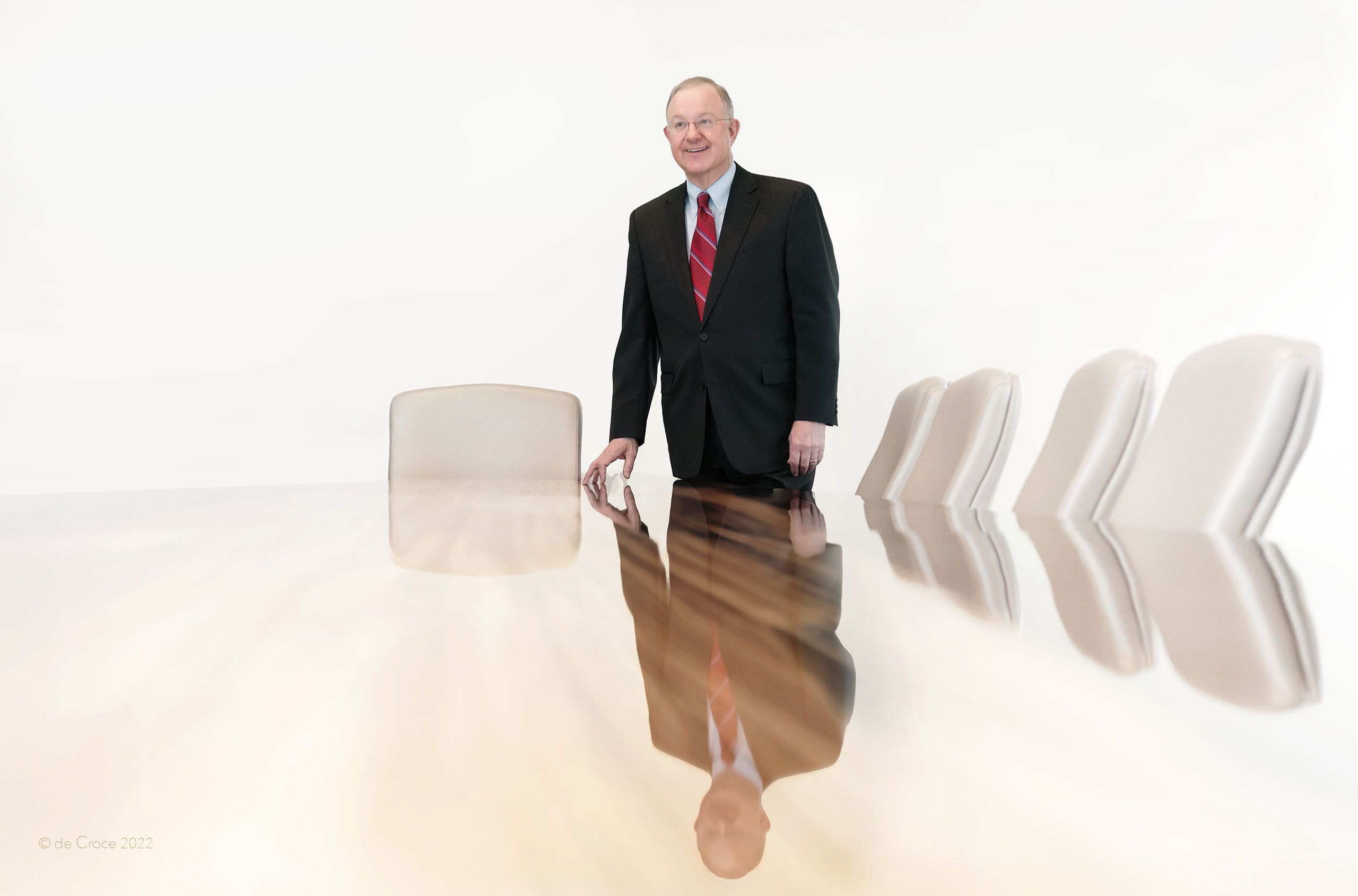 Executive Portait Tom Petri - CLIENT_SFC Energy.jpg