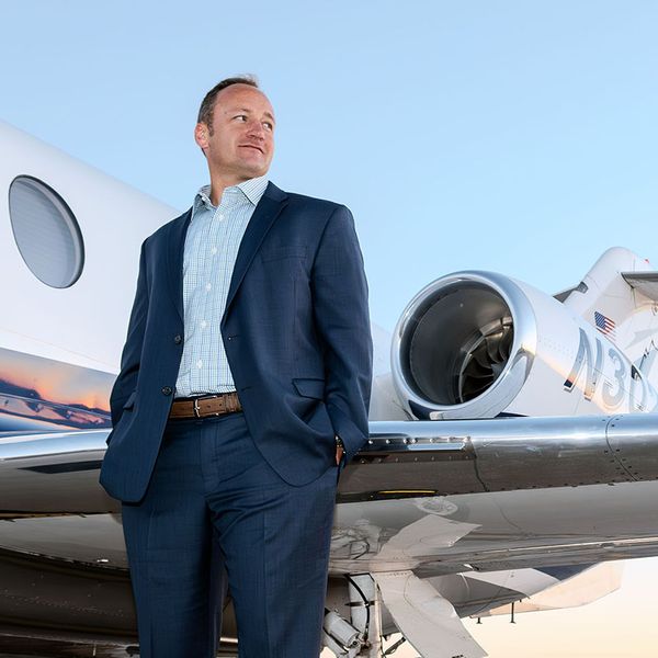 Business Airline Pilot-SQUARE.jpg