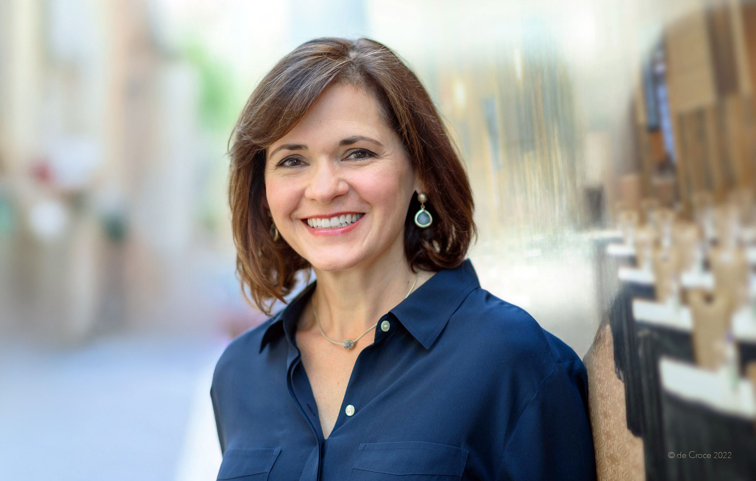 Corporate Photography - Seattle Tech Company.jpg