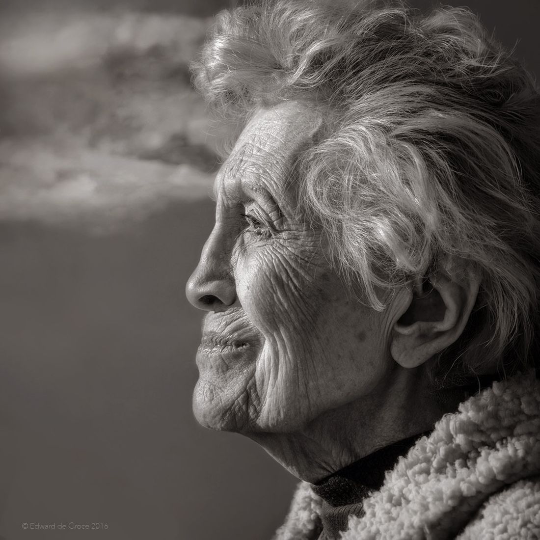 Aged Profile
