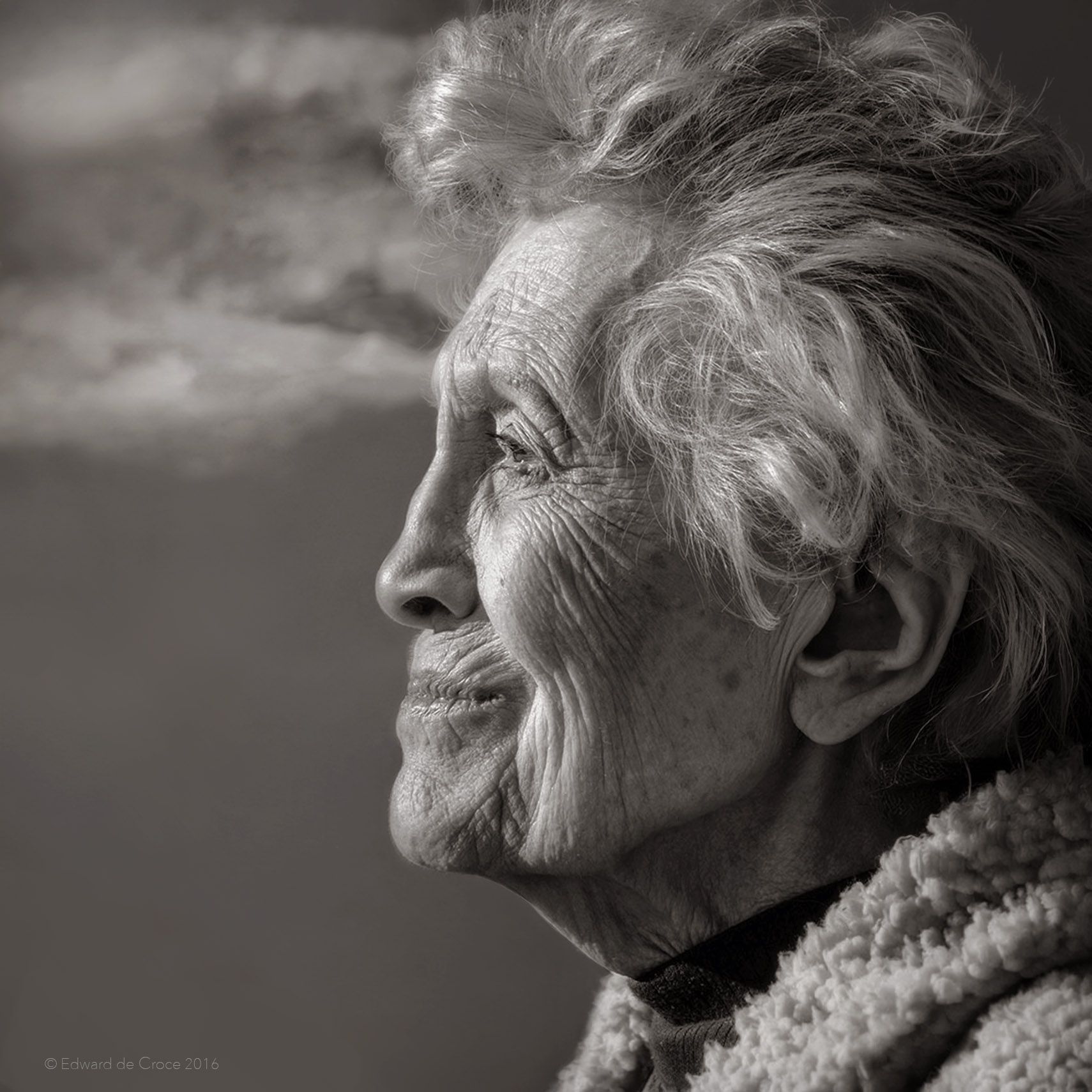 Aged Profile