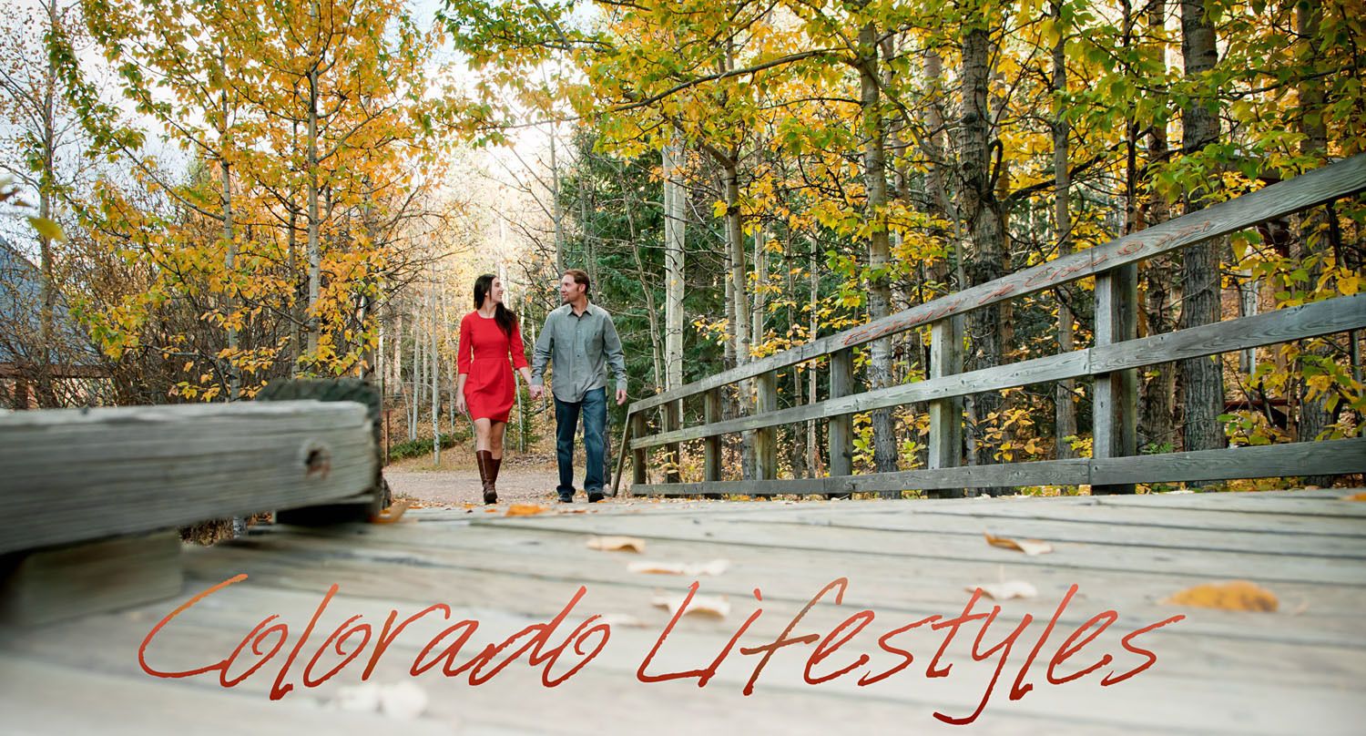 22_1colorado_lifestyles_professional_photography.jpg