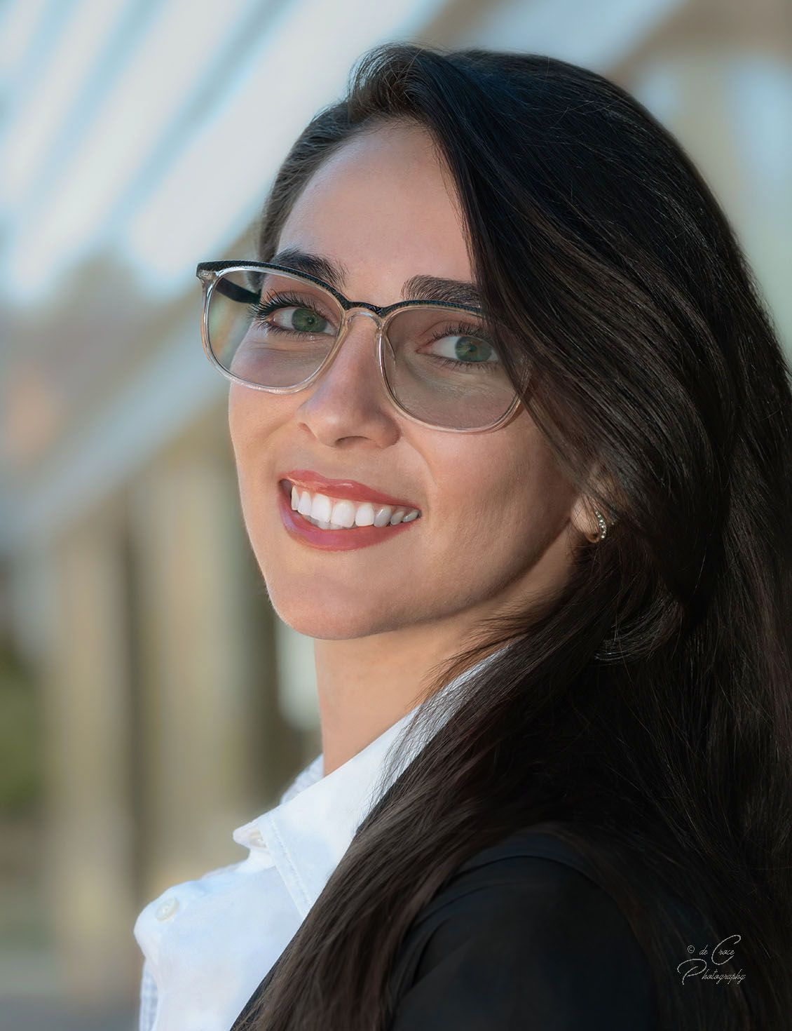 Outdoor Office Headshot2.jpg