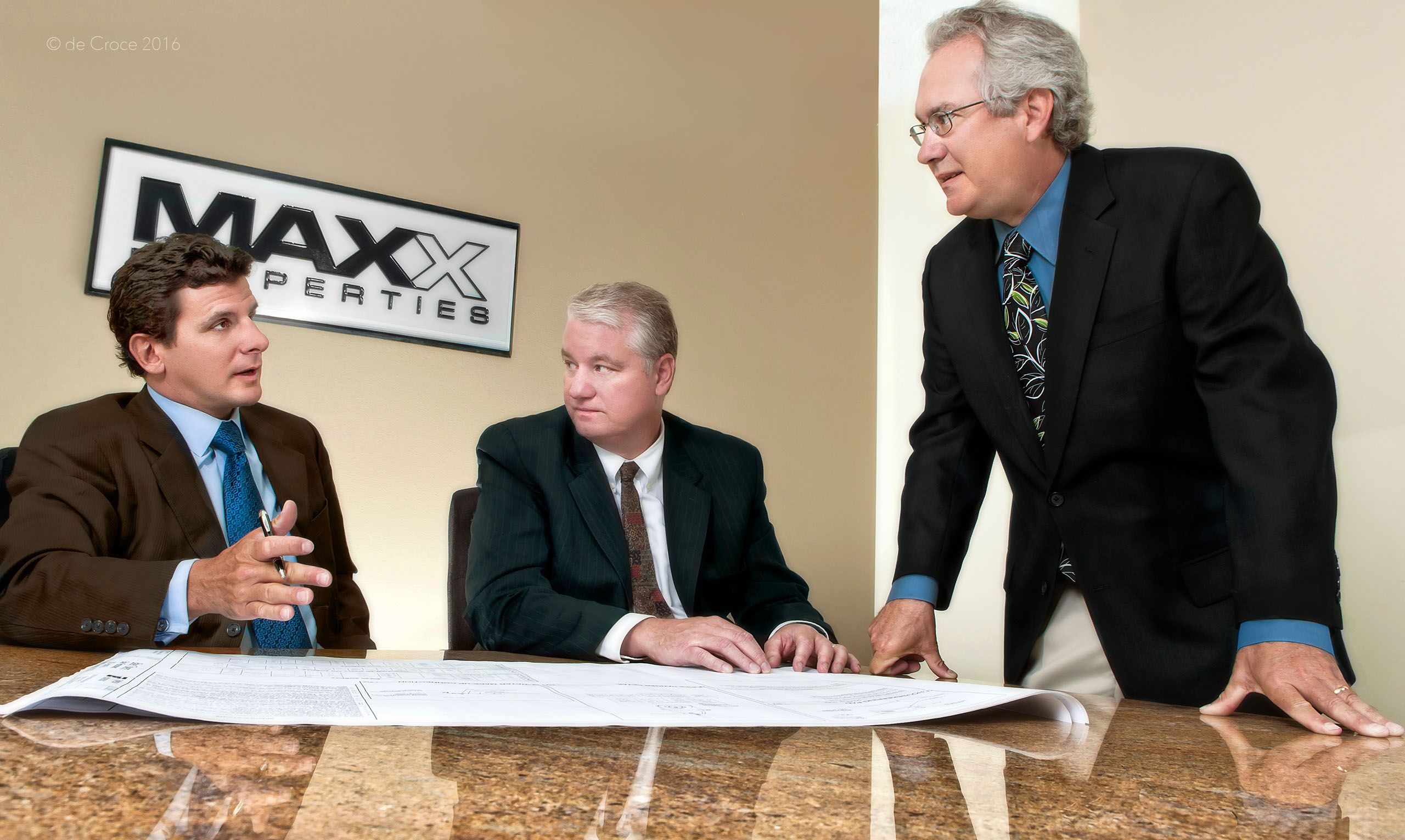 Business Executive Meeting - CLIENT_Max Properties.jpg