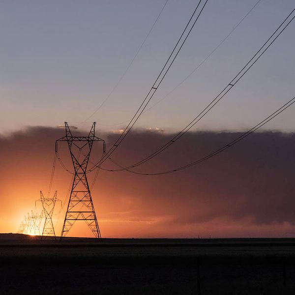 Energy Photography America.jpg