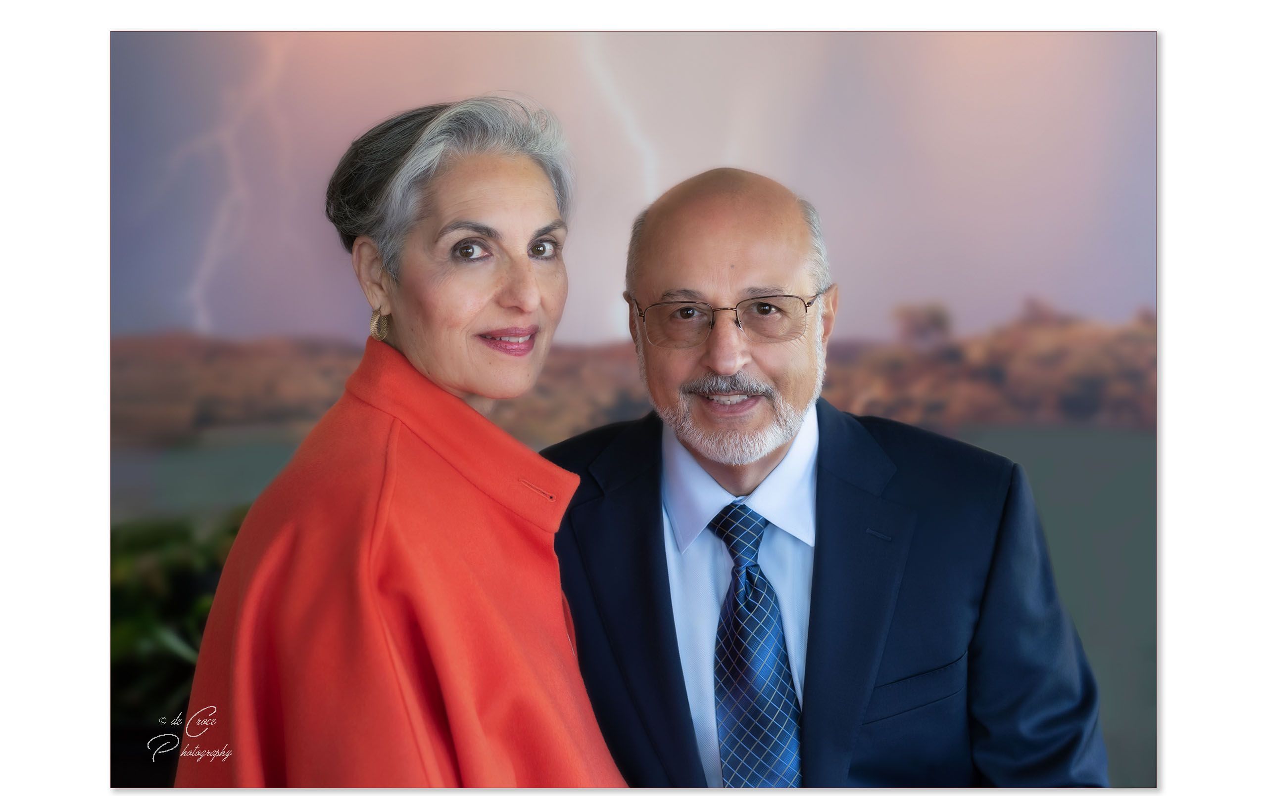 Portrait Laura And David Merage Photography.jpg