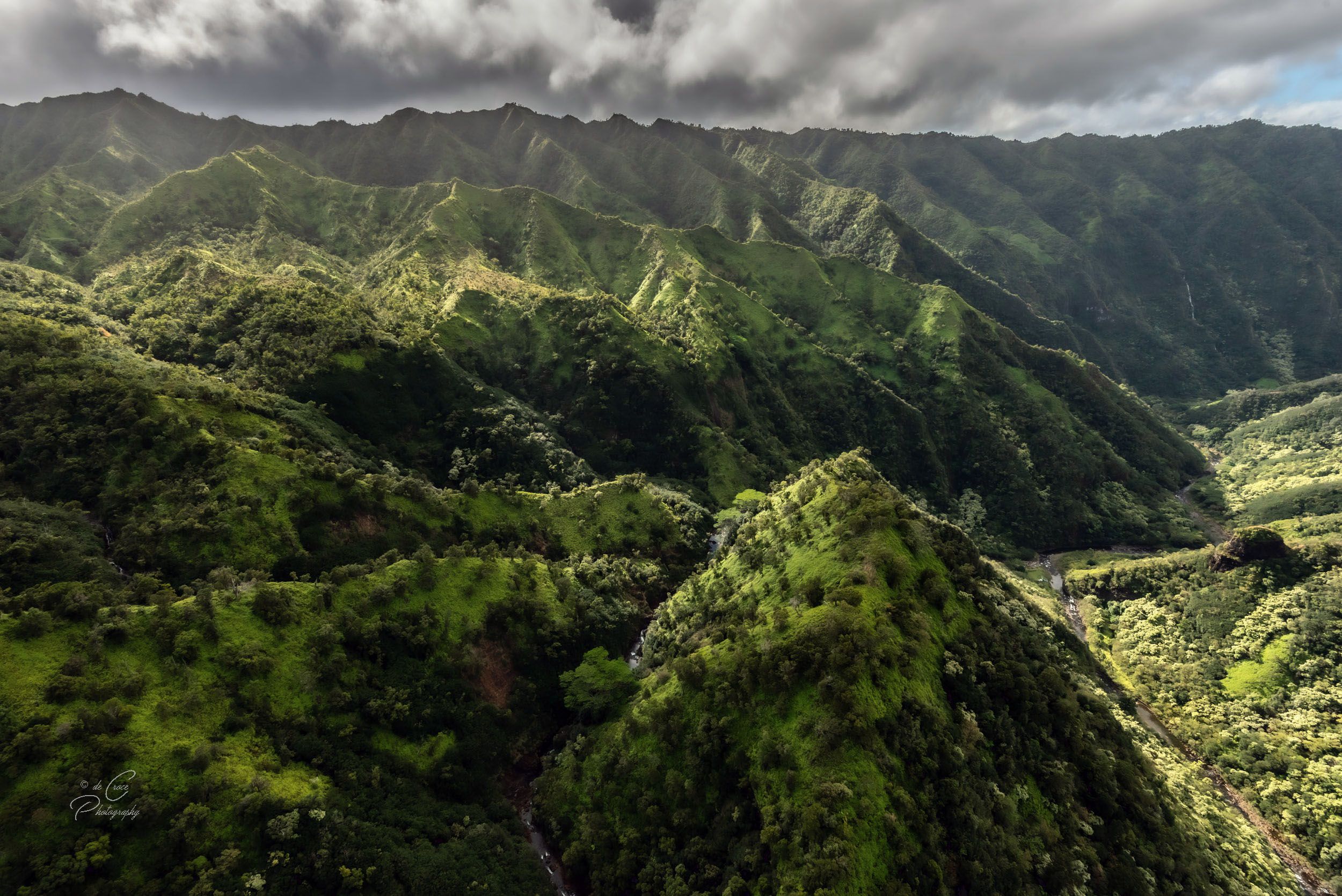 Landscape Business Photography Aerial Drone.jpg