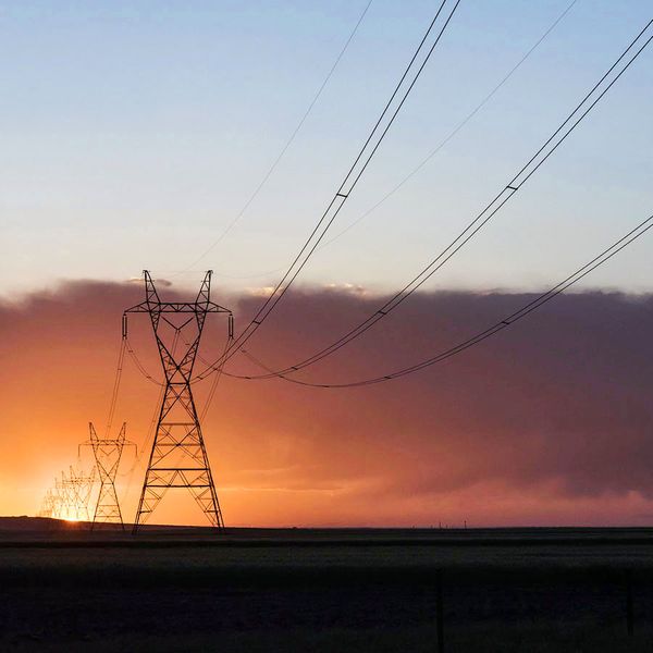 Energy PhotographyL.jpg