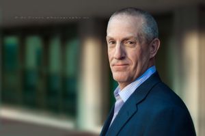 This portrait head shot was created on location for JE Dunn Constrction in Denver Colorado. 4_1denver_photography_ceo_environmental_portrait_.jpg
