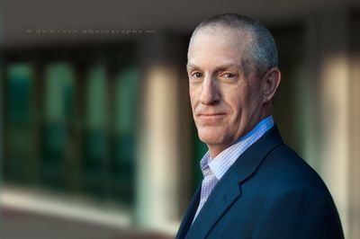 This portrait head shot was created on location for JE Dunn Constrction in Denver Colorado. 4_1denver_photography_ceo_environmental_portrait_.jpg