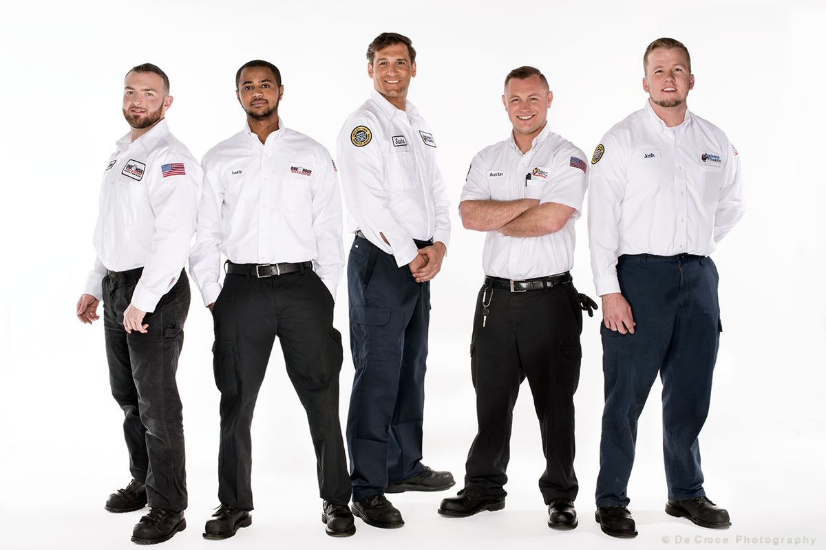 Denver Commercial Advertisement Photography One Hour Heating.jpg