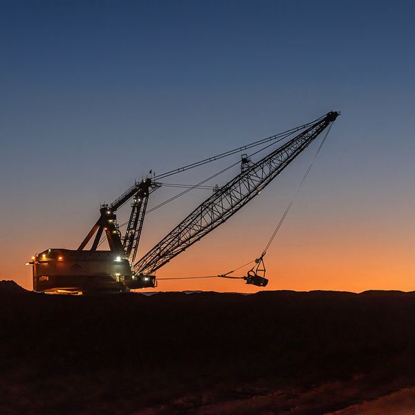 Mining Photography2b.jpg