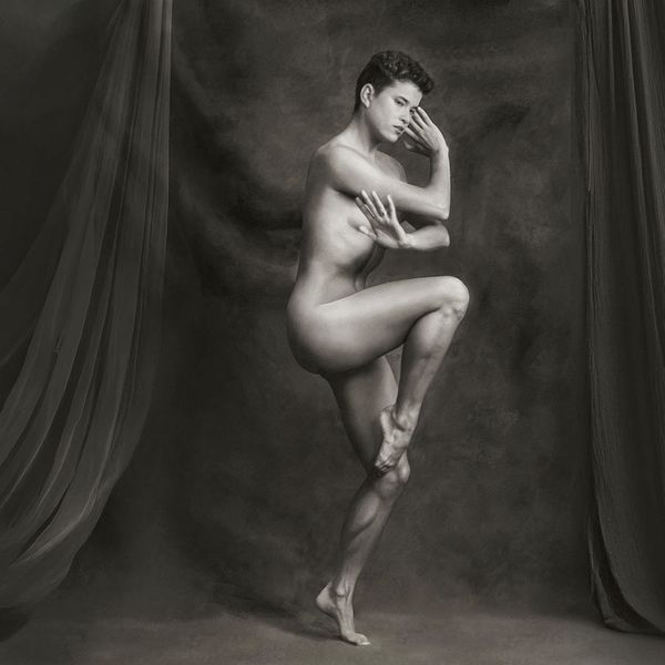 Dance Photography Denver.jpg