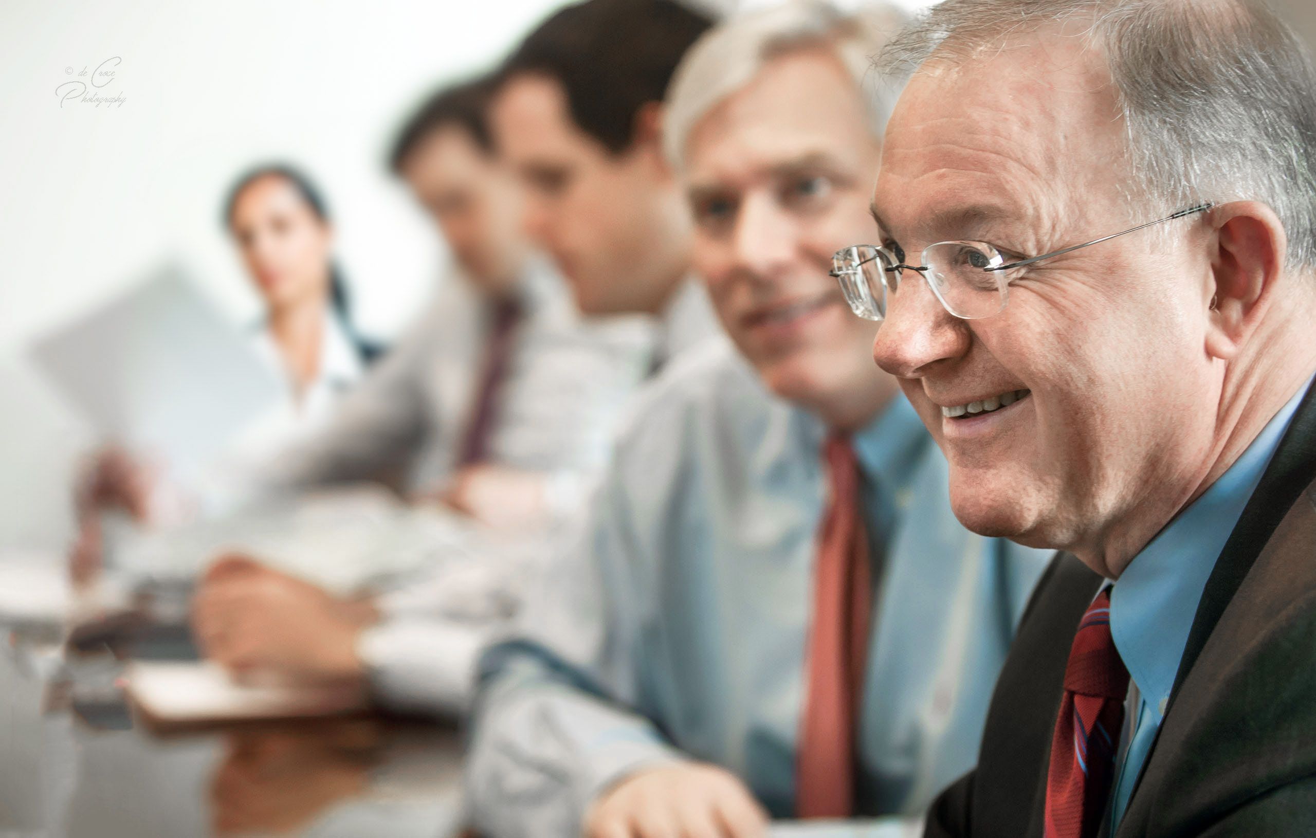 Business Meeting - Editorial Photography.jpg