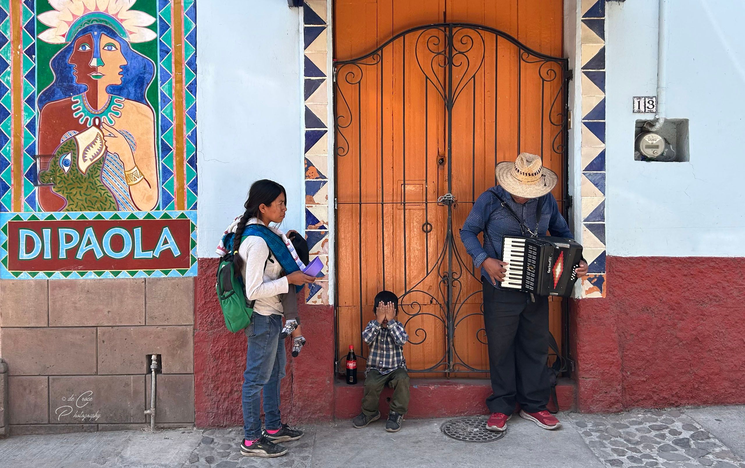 Ajijic Mexico Water.jpg