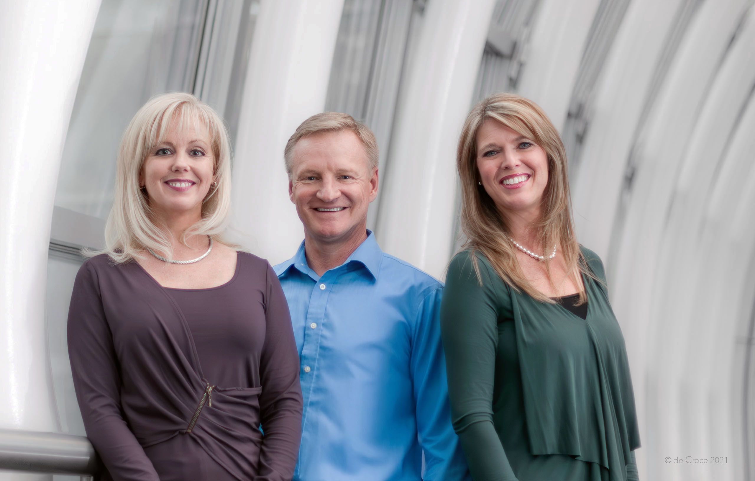 Book Auther Portrait - The Exit Bubble.jpg