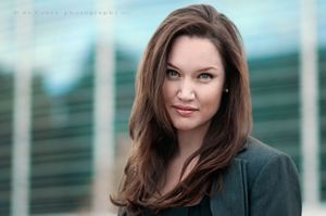 27_1female_business_executive_photography_denver.jpg