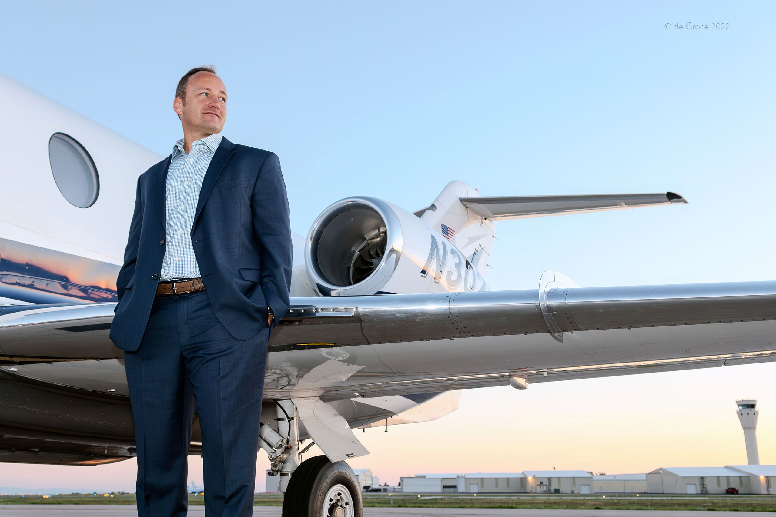 Martin Moser CEO Portrait - Client Moser Aviation.jpg
